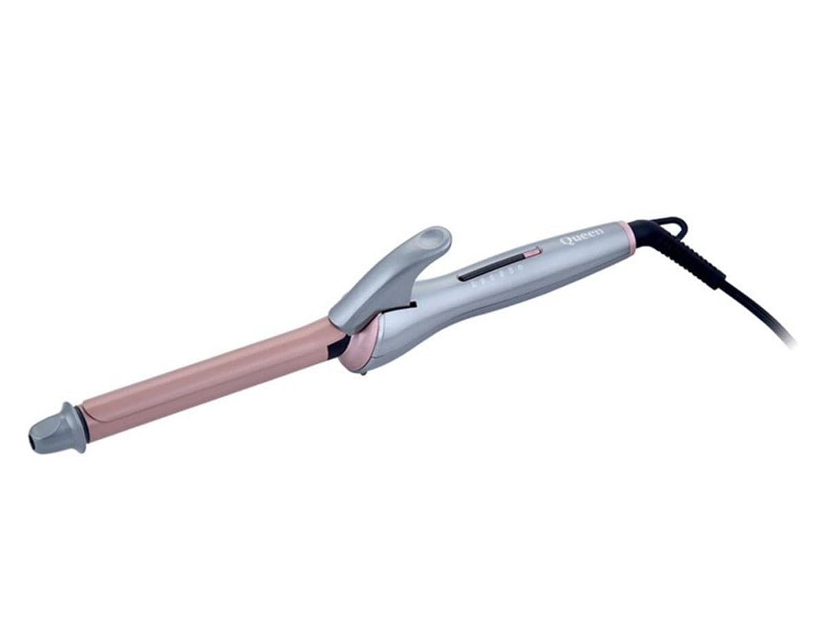 فرکننده سرامیک کویین سایز 19 مدل HT619n — تصویر ۲