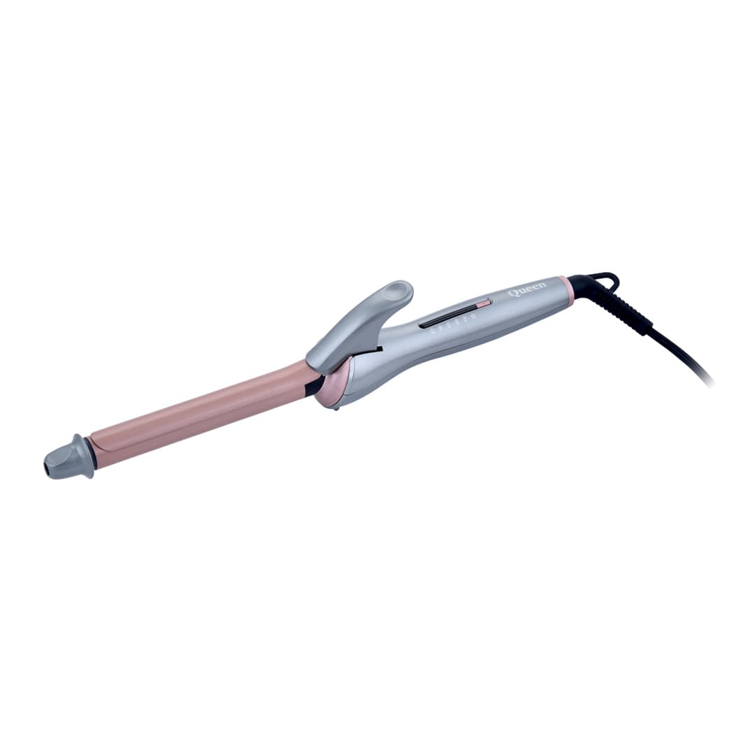 فرکننده سرامیک کویین سایز 19 مدل HT619n — تصویر ۵