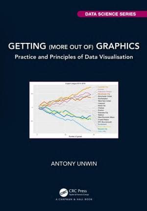 کتاب Getting (more out of) Graphics: Practice and Principles of Data Visualisation — تصویر ۳