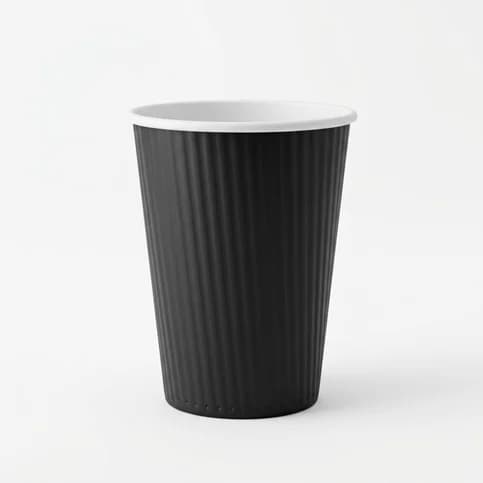 لیوان 360 دوجداره (2000 عددی)