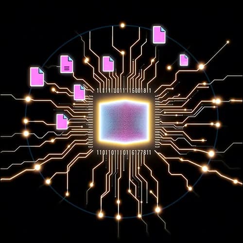 دامپ هارد نوکیا Nokia T20 | TA-1397