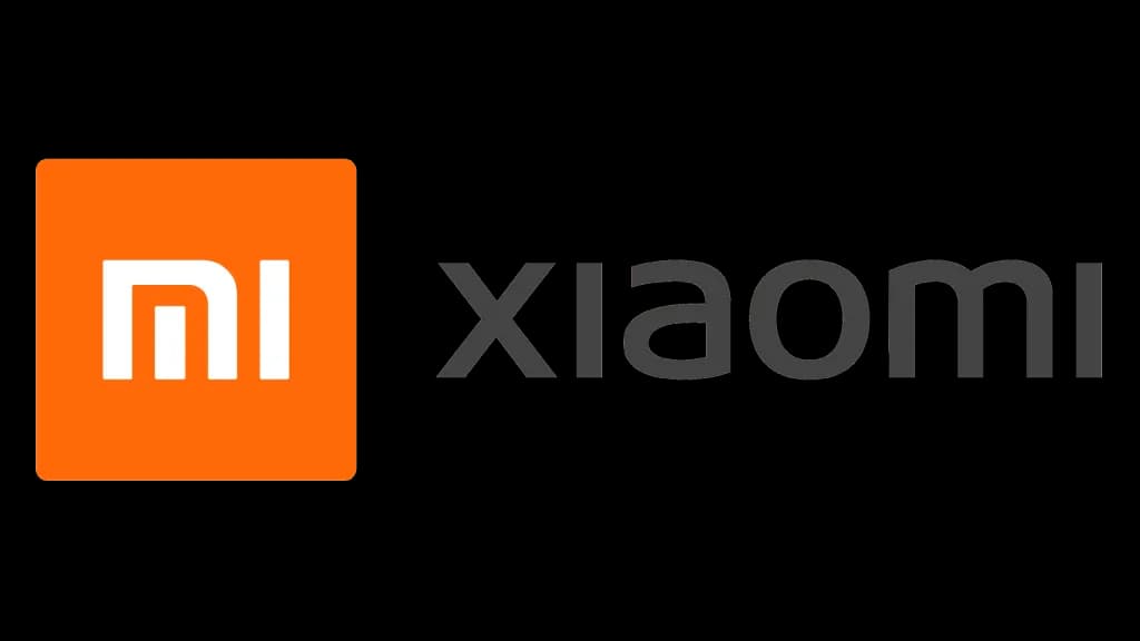 فایل DA شیاومی POCO X6 NEO 5G — تصویر ۲