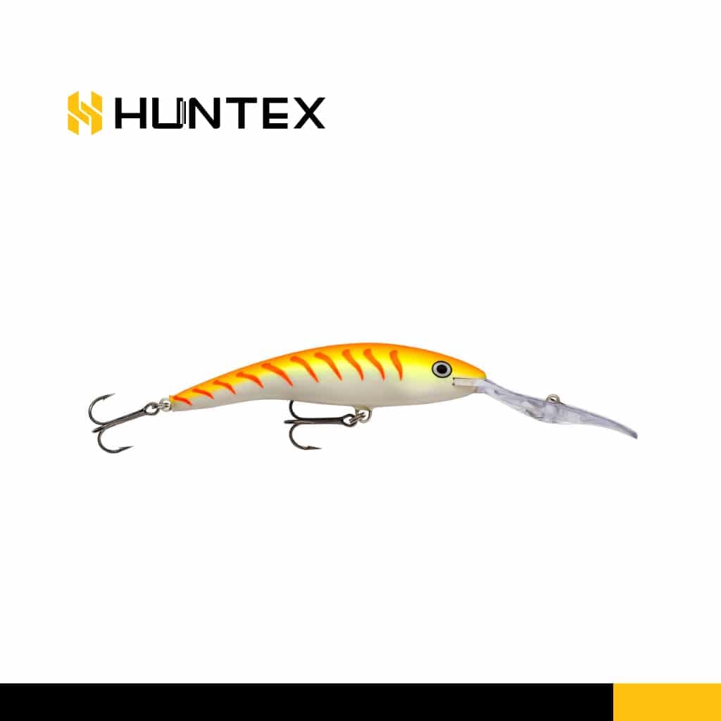 طعمه ماهیگیری Rapala tdd