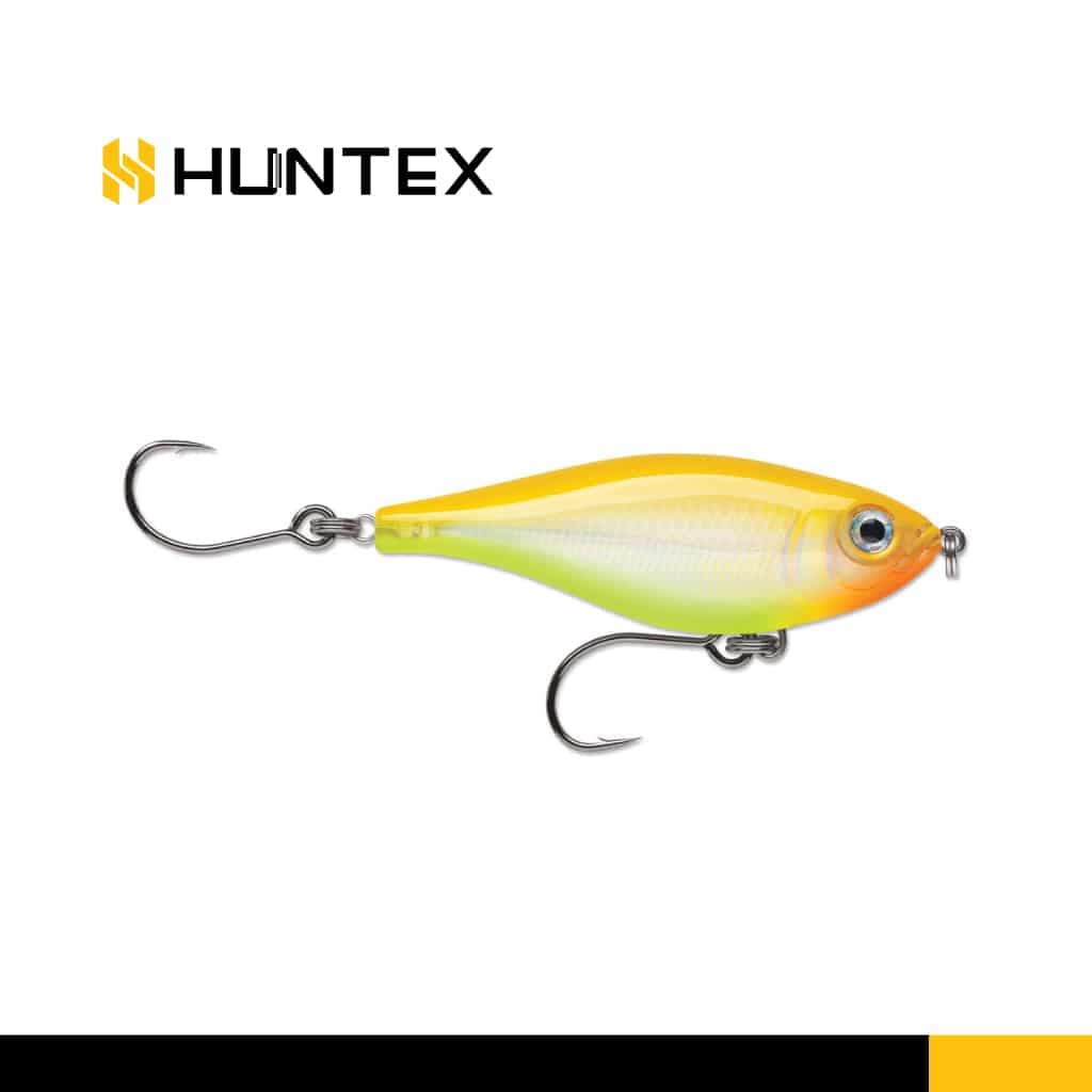 طعمه ماهیگیری Rapala sxrtm
