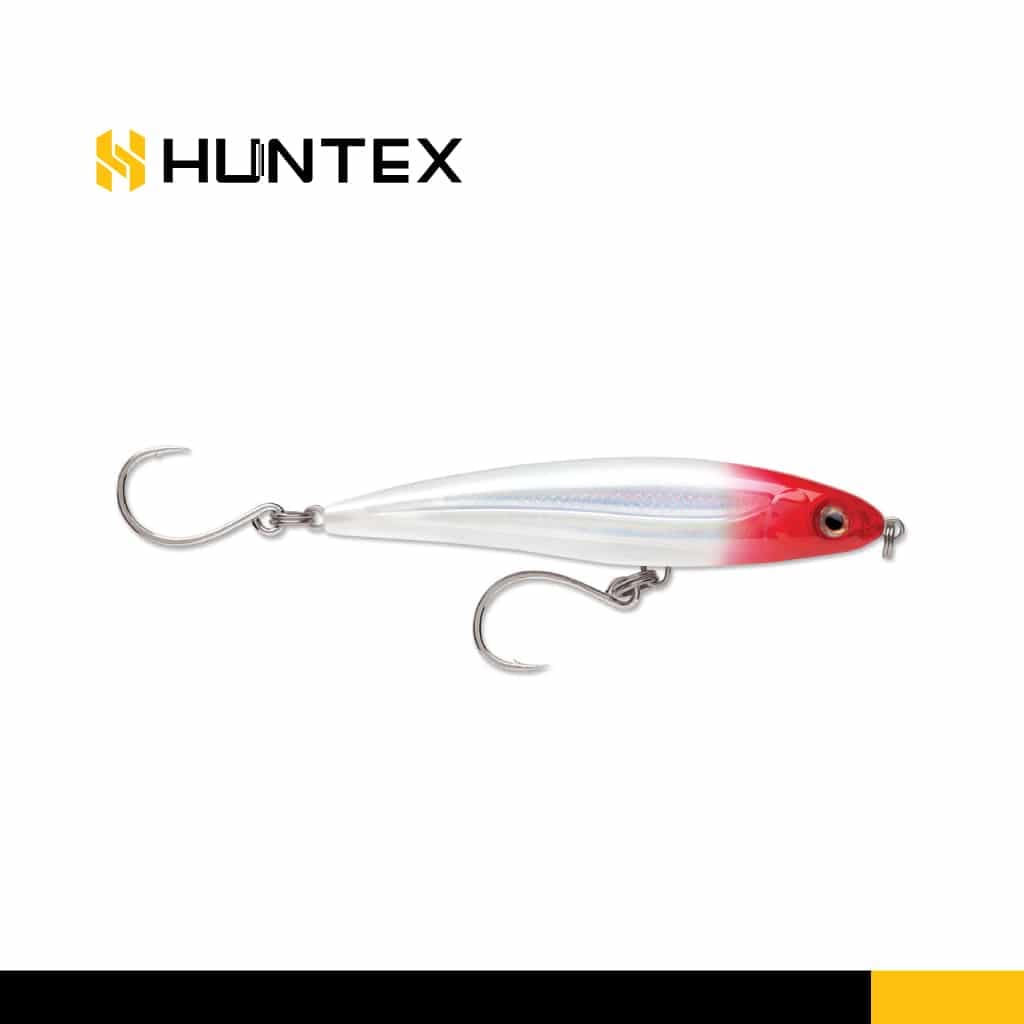 طعمه ماهیگیری Rapala sxrt — تصویر ۳