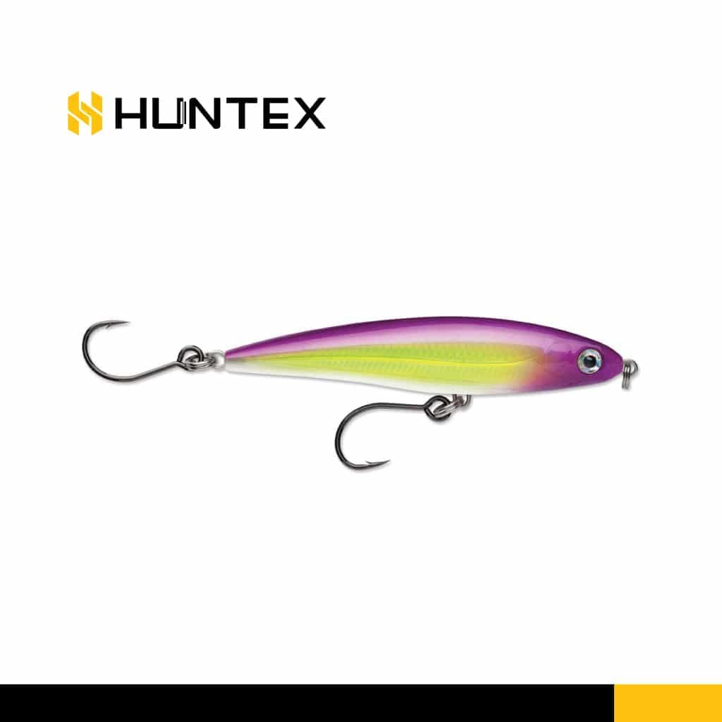 طعمه ماهیگیری Rapala sxrt — تصویر ۵