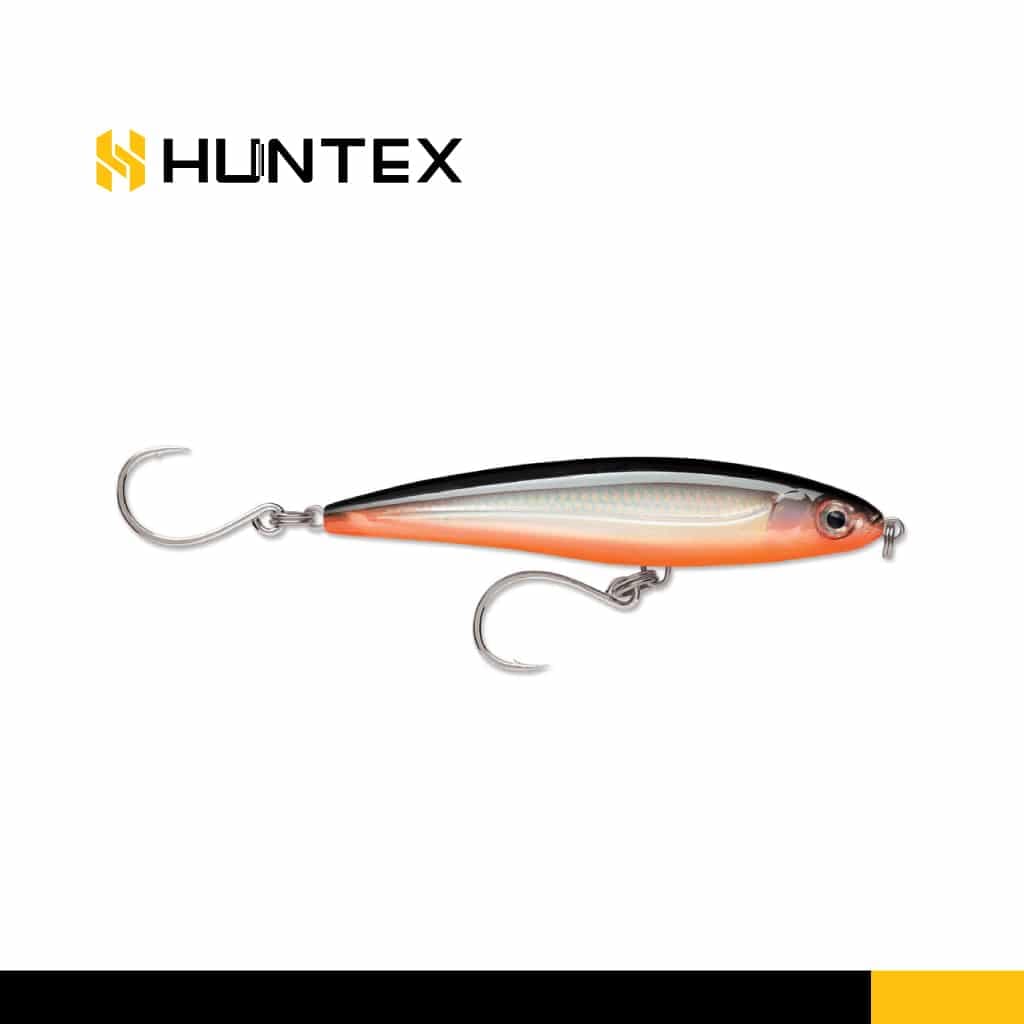 طعمه ماهیگیری Rapala sxrt