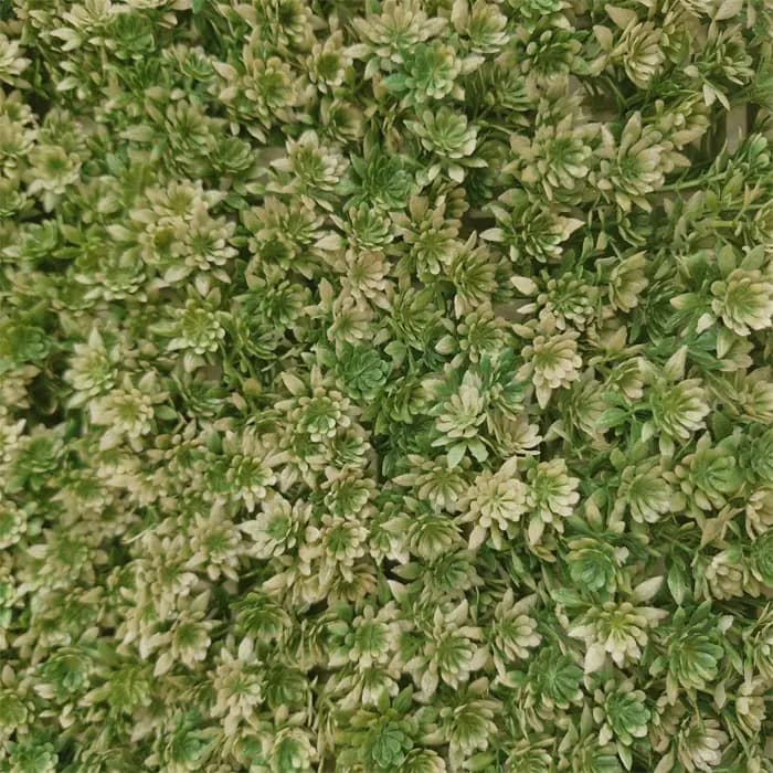 پنل ستاره ای برفی — تصویر ۳
