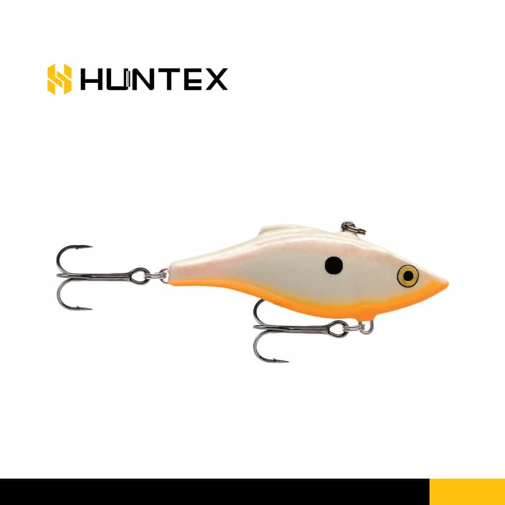 طعمه ماهیگیری Rapala rnr