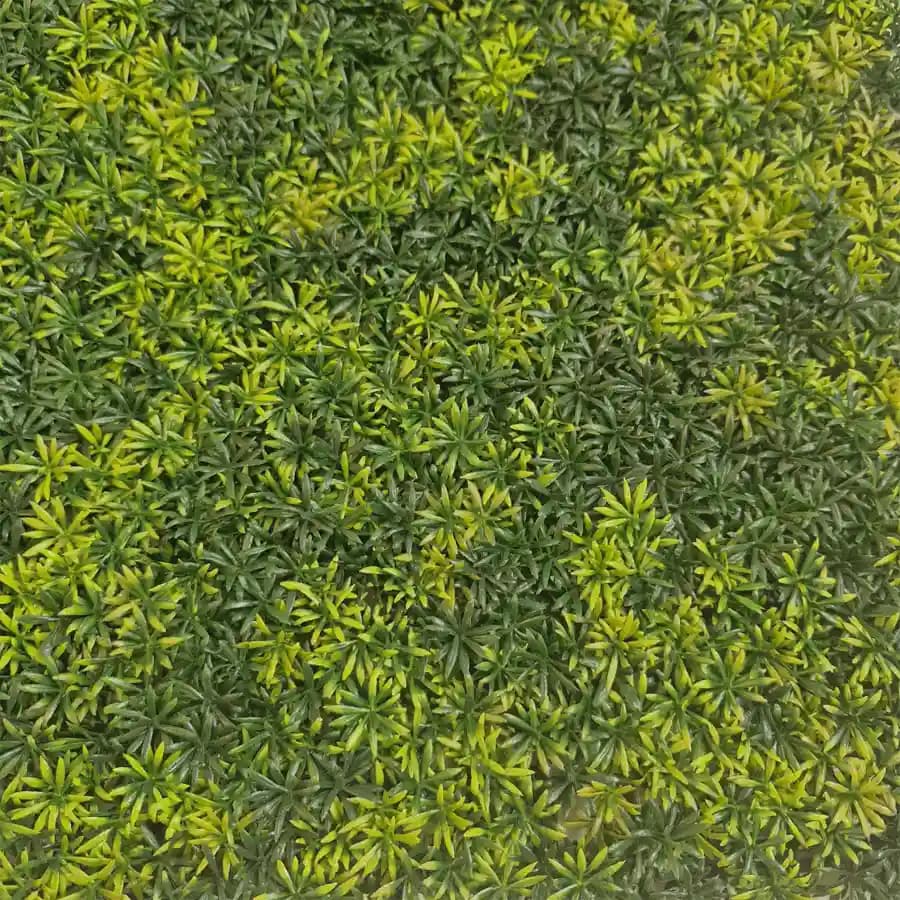 پنل ستاره ای ریز — تصویر ۳