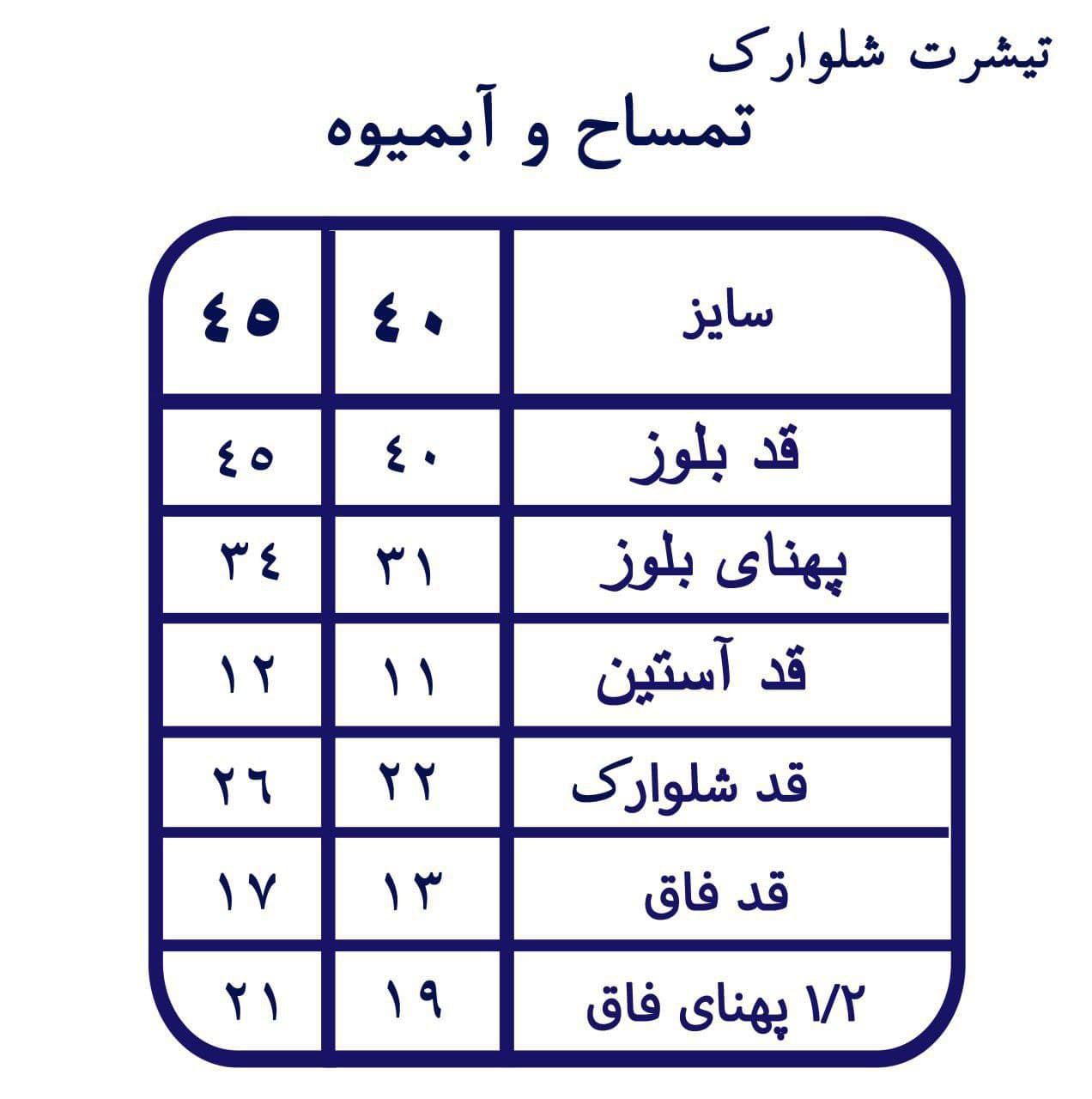 ست تمساح و آبمیوه — تصویر ۳