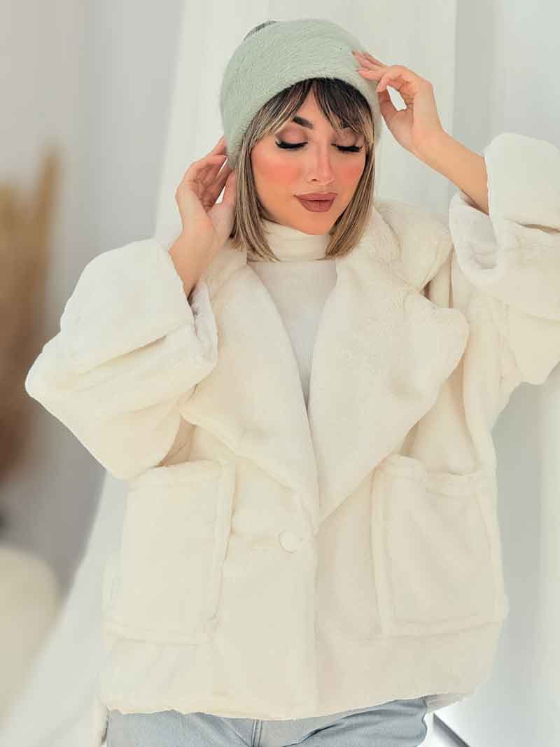 هد بند روسی کد 7534 — تصویر ۸