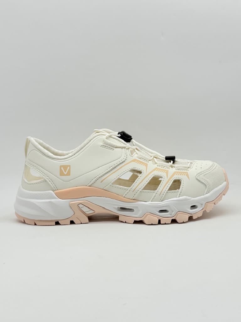 صندل زنانه ویکو کرم صورتی Vico women’s sandals creem pink