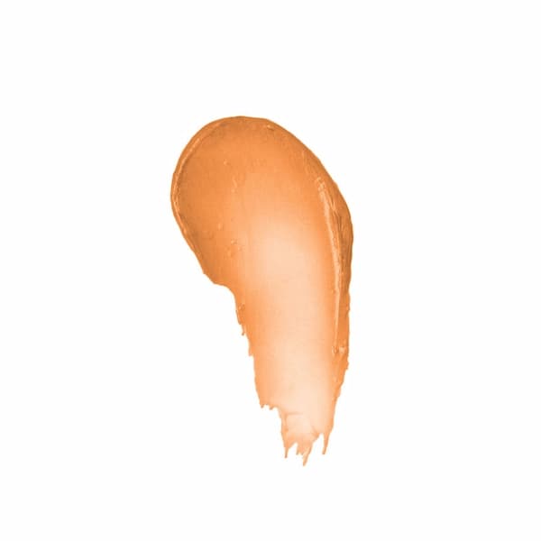 بالم لب Baby Lips Electro میبلین مدل Orange — تصویر ۴