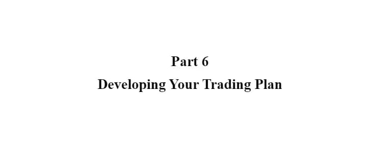 کتاب Day Trading for Beginners, 2024 Edition — تصویر ۵