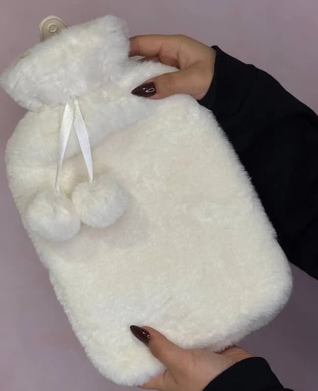 کیسه آبگرم کاراجاهوم کد 505000709 — تصویر ۲