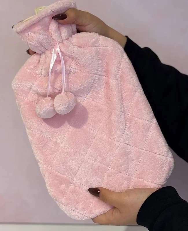 کیسه آبگرم کاراجاهوم کد 505000709 — تصویر ۳