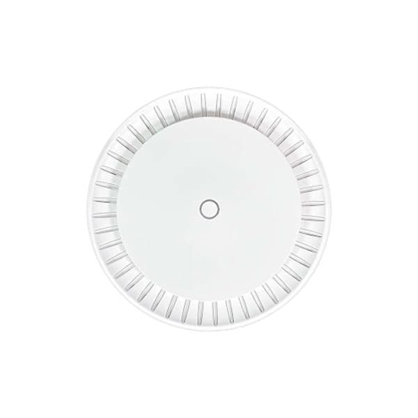 روتر و اکسس پوینت میکروتیک مدل cAP ax