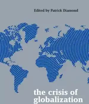 دانلود کتاب The Crisis of Globalization – بحران جهانی شدن