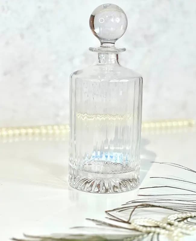 تنگ دست ساز وارداتی کد kit-1342