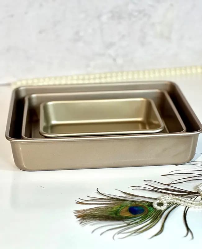 سینی فر وارداتی کد kit-1331