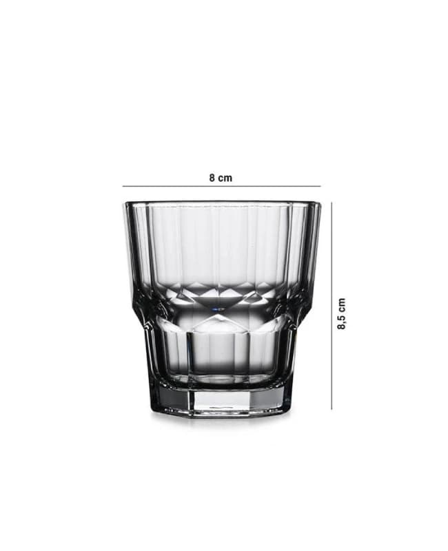 نیملیوان 3تایی پاشاباغچه کد 520033 — تصویر ۳