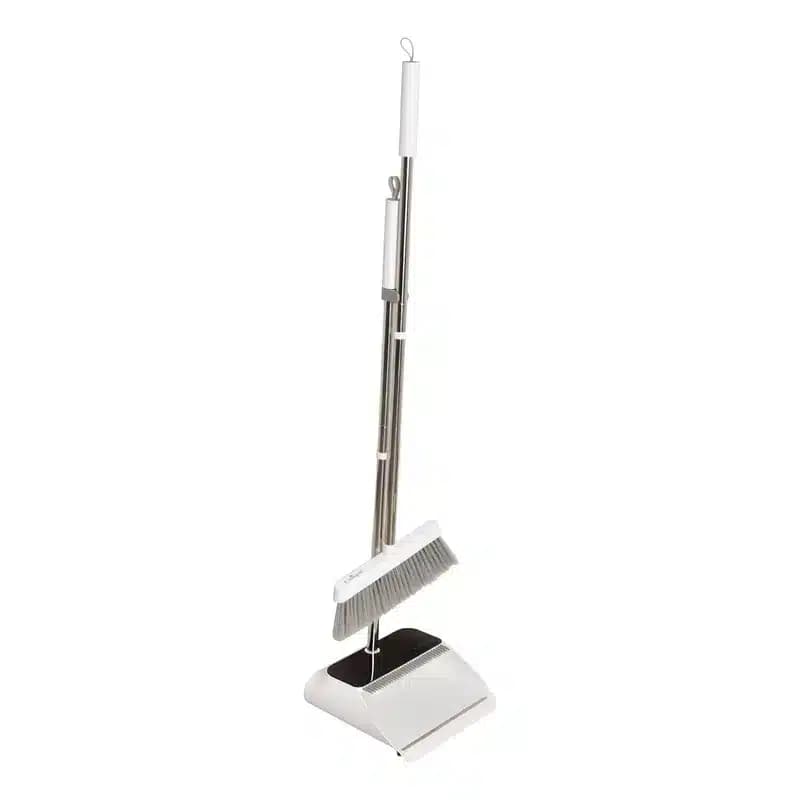 جارو و خاک انداز یونیک (خارجی ) UN-2523