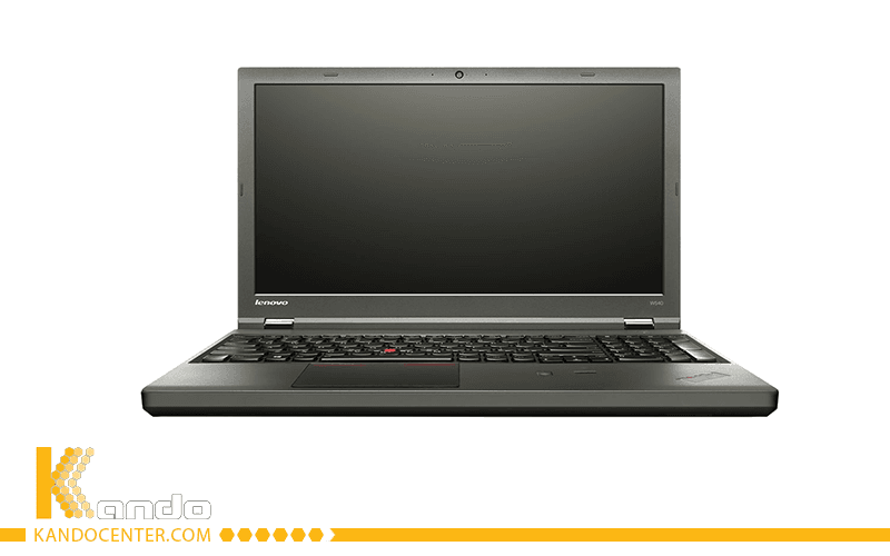 لپ تاپ استوک Lenovo Thinkpad T540P I7 4TH Nvidia 1GB — تصویر ۲