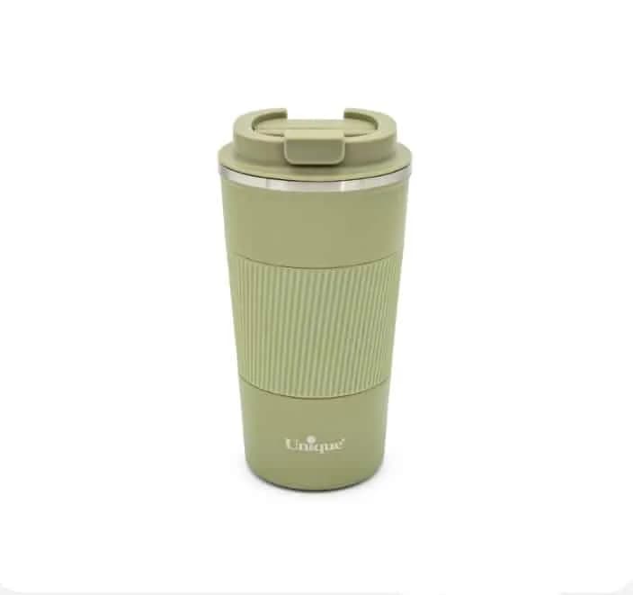 ماگ سفری یونیک کد 1900 گنجایش 0.5 لیتر — تصویر ۶