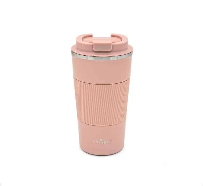 ماگ سفری یونیک کد 1900 گنجایش 0.5 لیتر — تصویر ۵