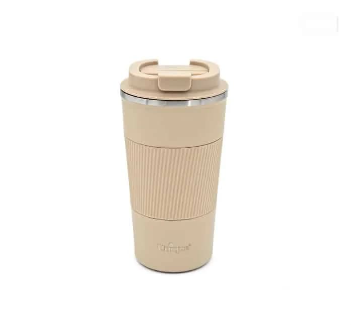 ماگ سفری یونیک کد 1900 گنجایش 0.5 لیتر — تصویر ۴