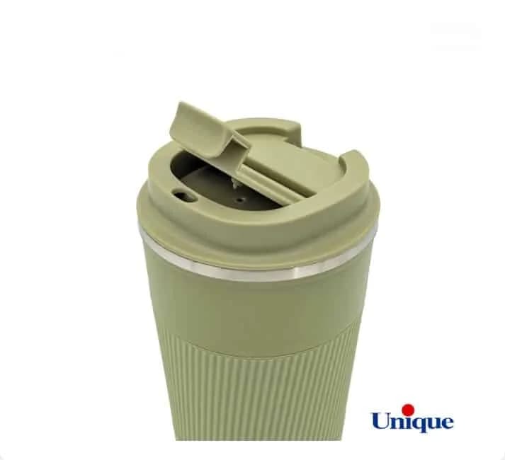 ماگ سفری یونیک کد 1900 گنجایش 0.5 لیتر — تصویر ۷