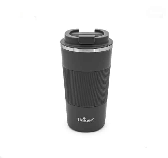 ماگ سفری یونیک کد 1900 گنجایش 0.5 لیتر — تصویر ۲
