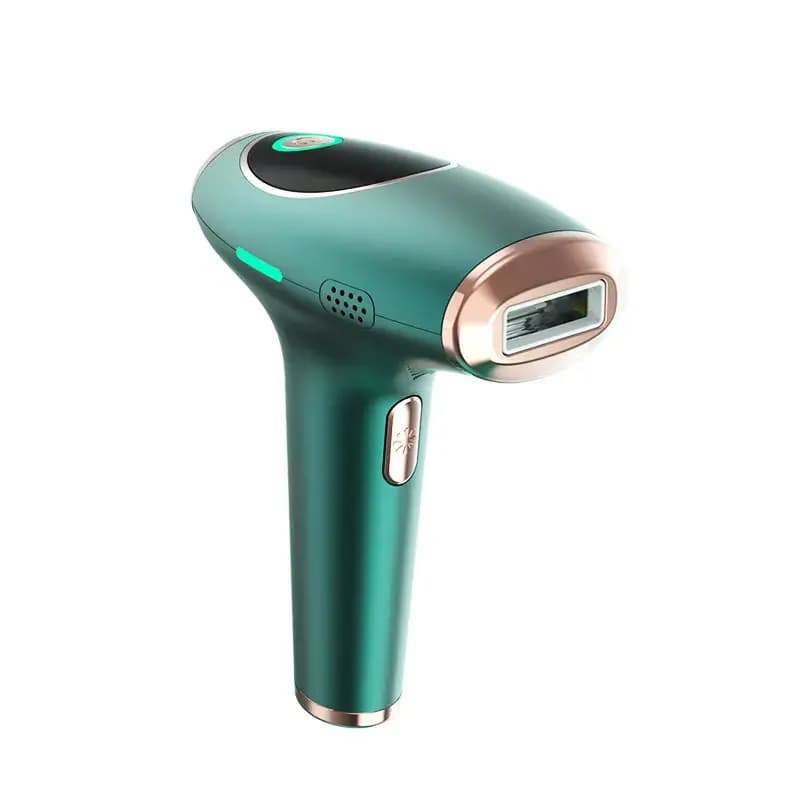 لیزر خانگی موهای زائد فیلیپس مدل OM-3022