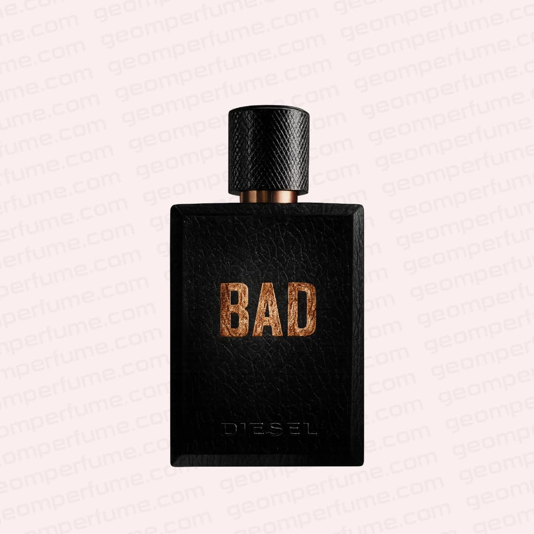 عطر ادکلن دیزل بد | Diesel Bad