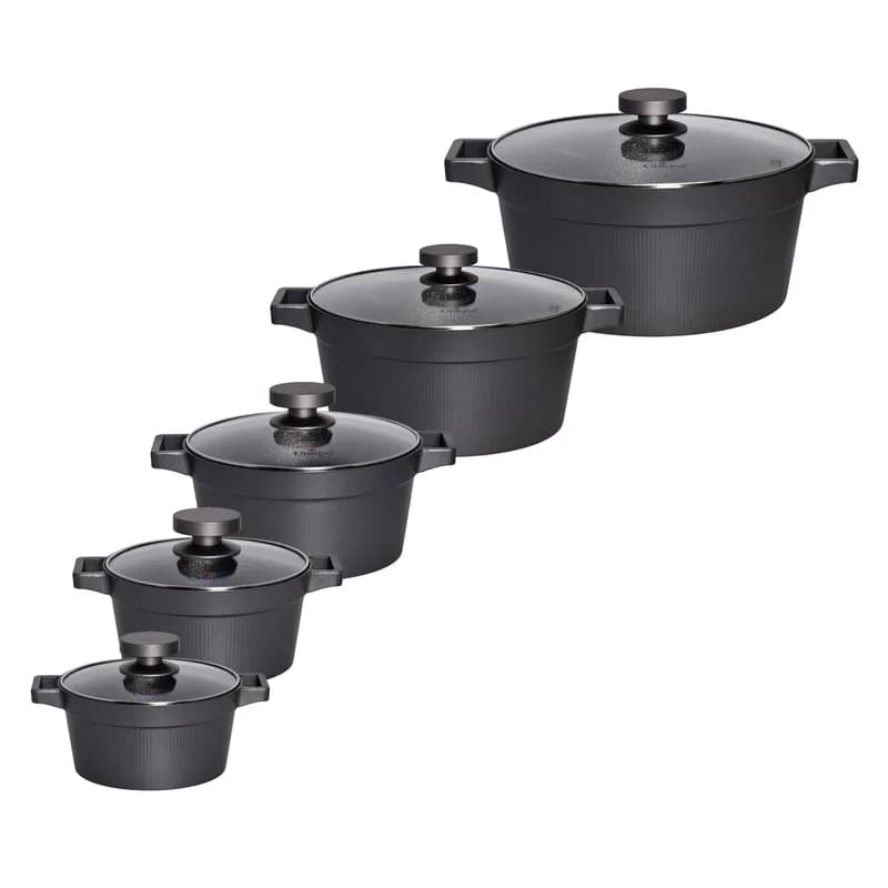سرویس 15پارچه دیاموند UN-8521 — تصویر ۴
