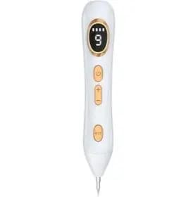 بیوتی پن 9 قدرته تک چراغه یونیزشن IONIZATION