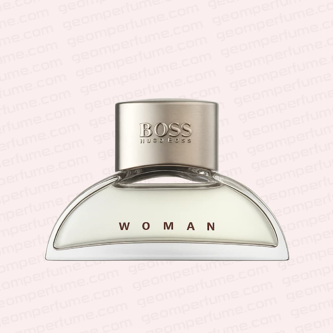 عطر ادکلن هوگو باس وومن-زنانه | Hugo Boss Woman