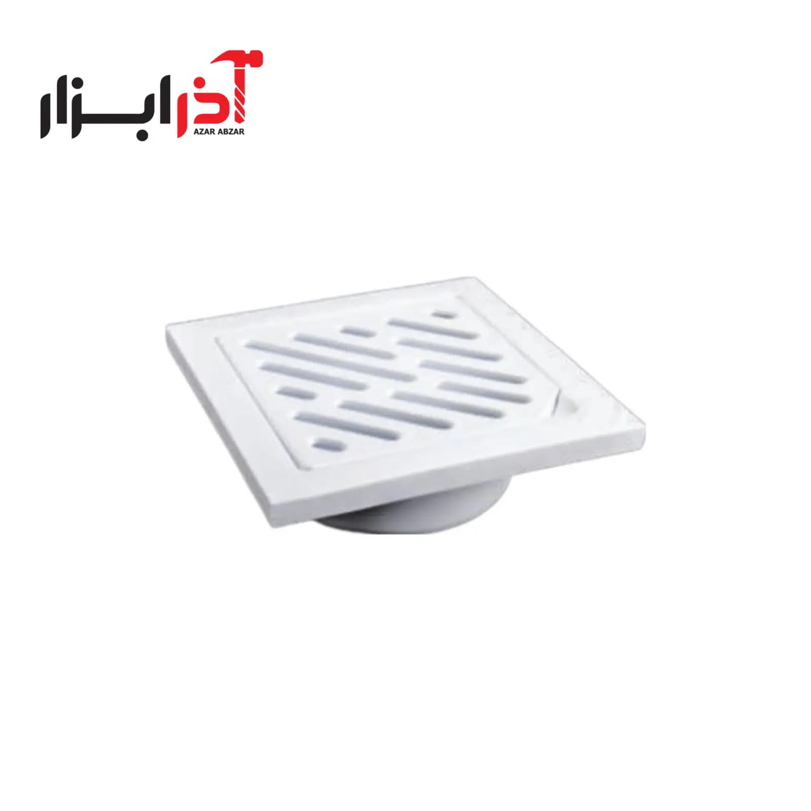 کفشور 15 * 15