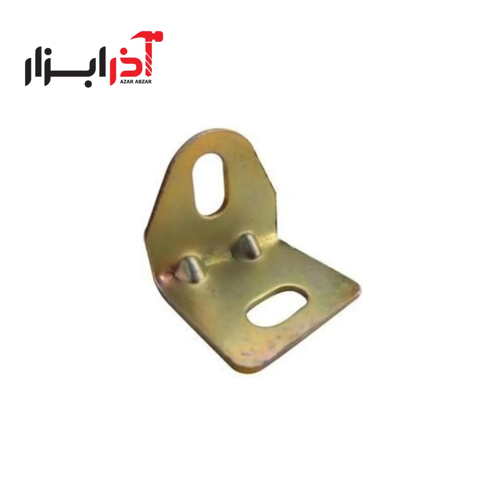 گونیای MDF متوسط — تصویر ۲