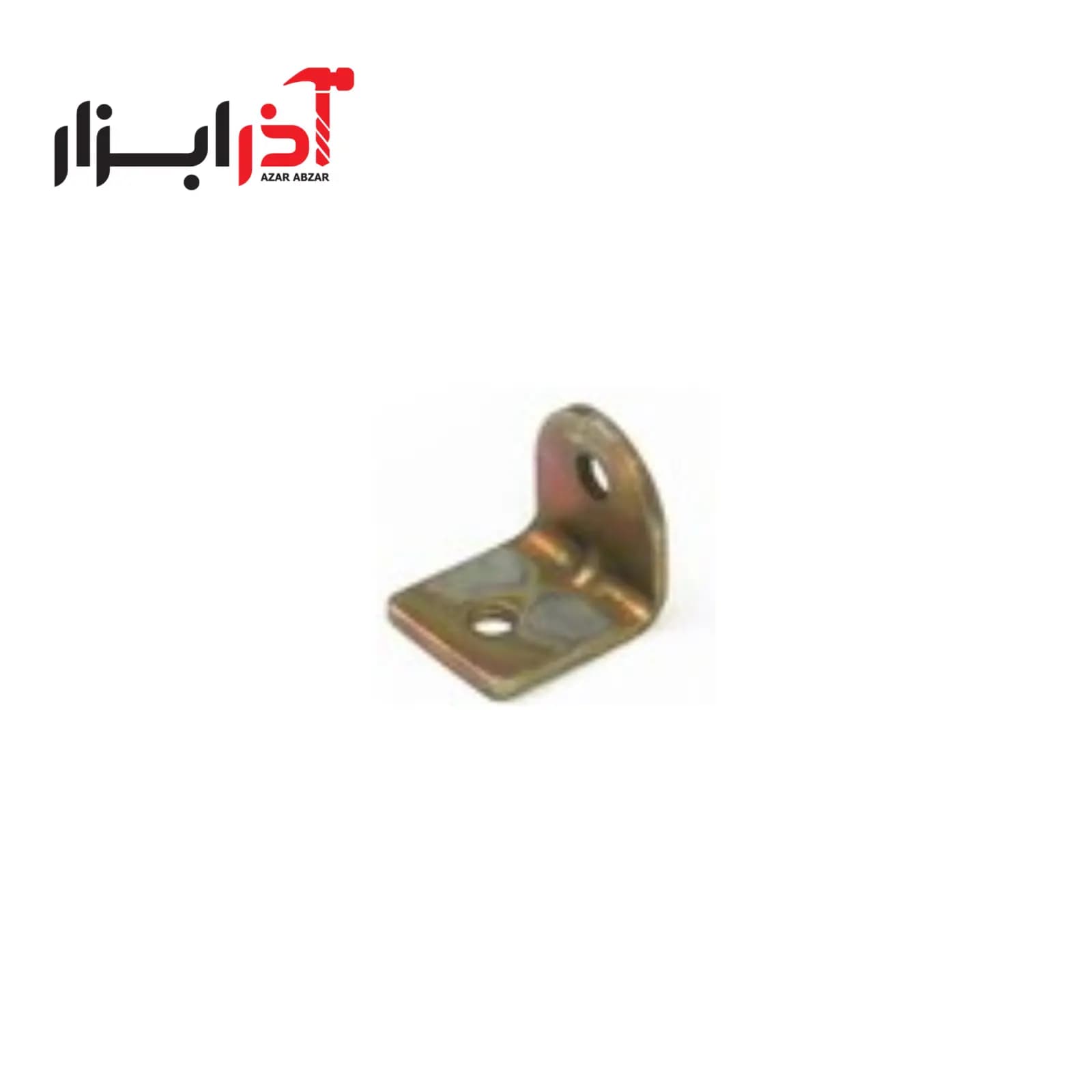 گونیای MDF کوچک — تصویر ۲