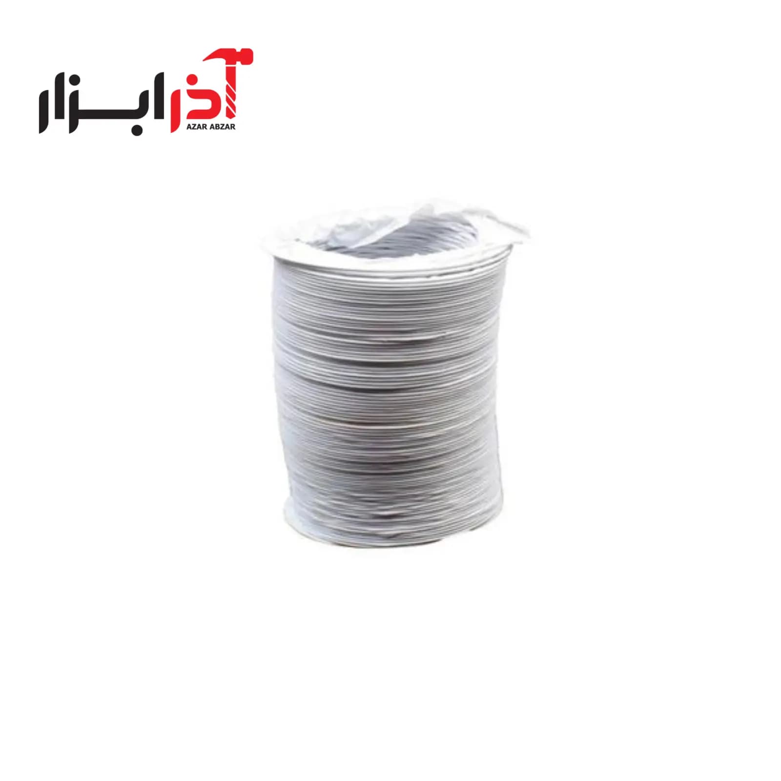 لوله هود نمره 10