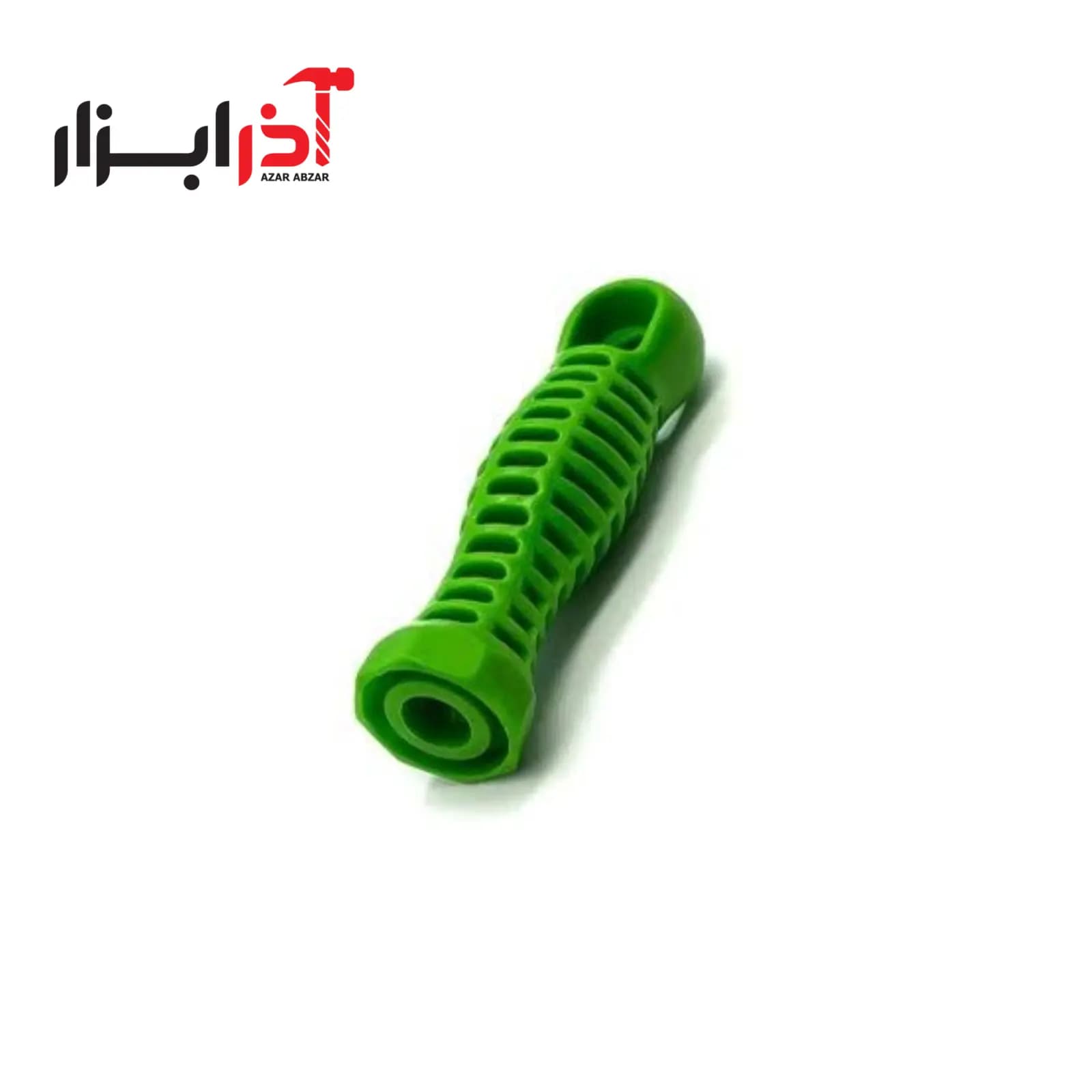 دسته سوهان بزرگ