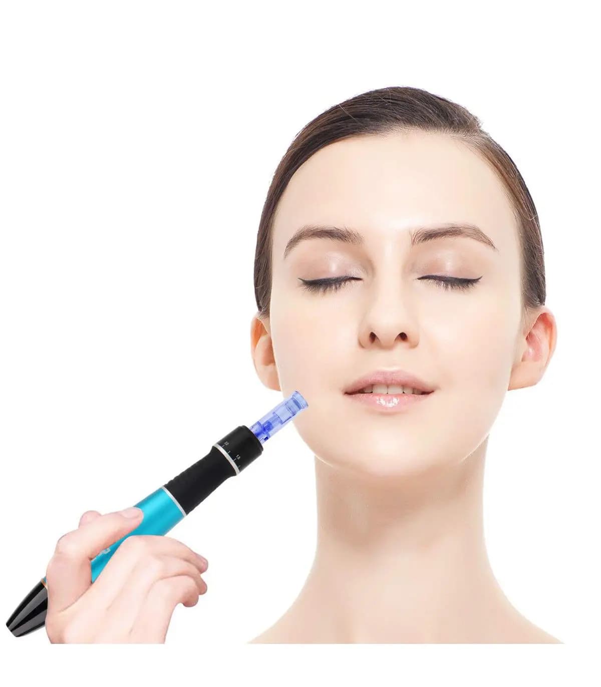 میکرونیدلینگ درماپن دکتر پن A1W — تصویر ۹