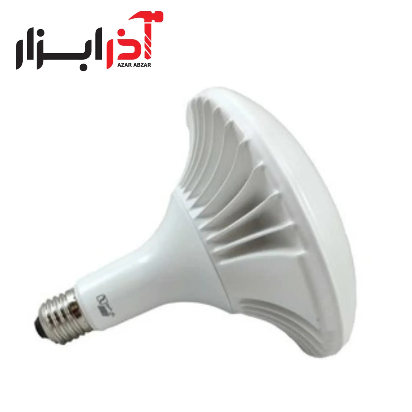 لامپ 30 وات قارچی