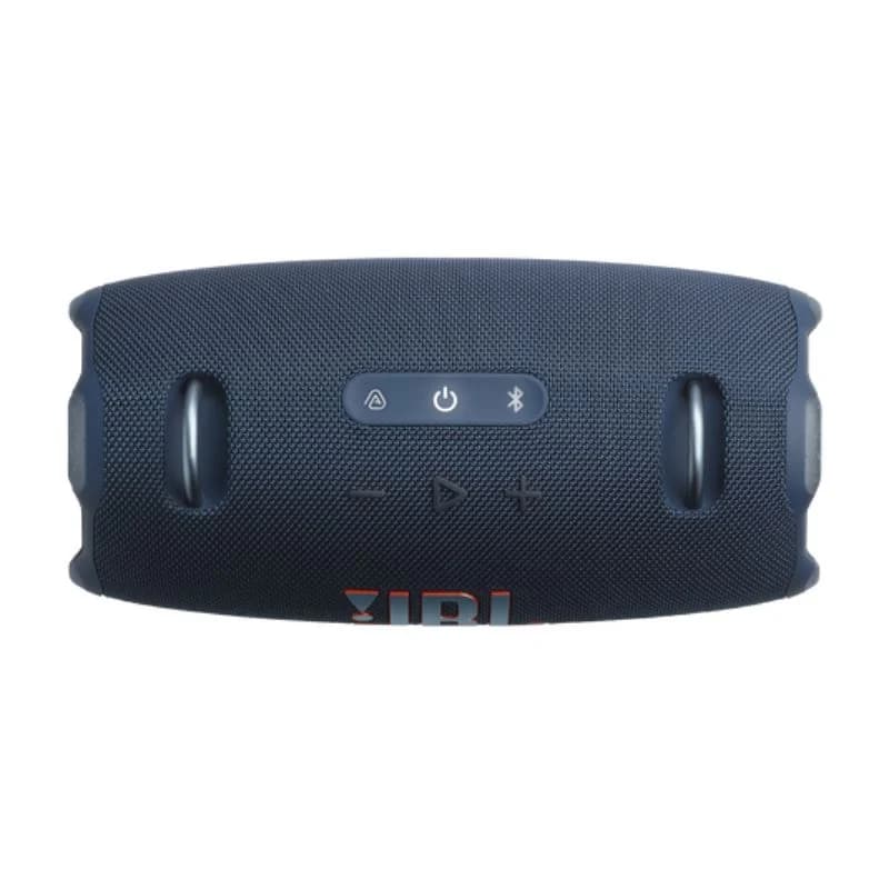 اسپیکر بلوتوثی قابل حمل جی بی ال مدل XTREME 4 — تصویر ۹