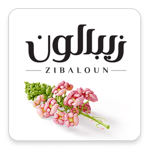 پودر پرپشت کننده مو تاپیک (Olivse) بسته 50 گرمی