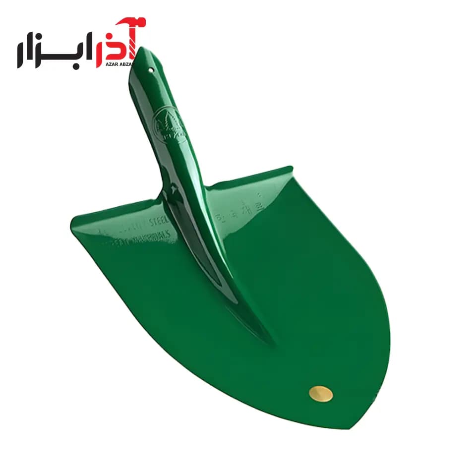 بیل 3 رکسمی RTG-1415