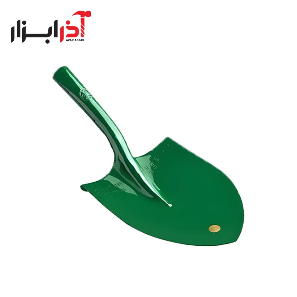 بیل 2 رکسمی RTG-1405