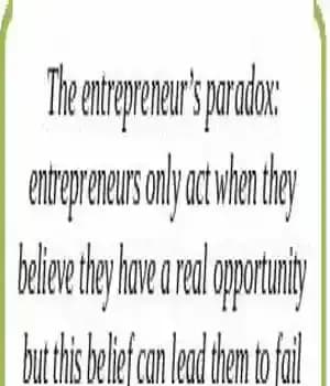 دانلود کتاب Nail It then Scale It: The Entrepreneur’s Guide to Creating and Managing Breakthrough Innovation – میخکوب کنید و… — تصویر ۲